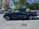 2022 Ford F-150 SuperCrew Cab 4WD Pickup for sale #C09435A - photo 39