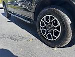 2022 Ford F-150 SuperCrew Cab 4WD Pickup for sale #C09435A - photo 42