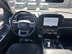2022 Ford F-150 SuperCrew Cab 4WD Pickup for sale #C09435A - photo 45