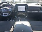 2022 Ford F-150 SuperCrew Cab 4WD Pickup for sale #C09435A - photo 47