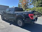 2022 Ford F-150 SuperCrew Cab 4WD Pickup for sale #C09435A - photo 5