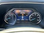 2022 Ford F-150 SuperCrew Cab 4WD Pickup for sale #C09435A - photo 51