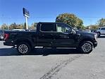 2022 Ford F-150 SuperCrew Cab 4WD Pickup for sale #C09435A - photo 56