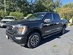 2022 Ford F-150 SuperCrew Cab 4WD Pickup for sale #C09435A - photo 61