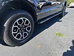 2022 Ford F-150 SuperCrew Cab 4WD Pickup for sale #C09435A - photo 64