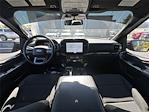 2022 Ford F-150 SuperCrew Cab 4WD Pickup for sale #C09435A - photo 65