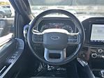 2022 Ford F-150 SuperCrew Cab 4WD Pickup for sale #C09435A - photo 67