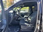 2022 Ford F-150 SuperCrew Cab 4WD Pickup for sale #C09435A - photo 71