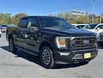 2022 Ford F-150 SuperCrew Cab 4WD Pickup for sale #C09435A - photo 74
