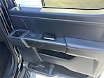 2022 Ford F-150 SuperCrew Cab 4WD Pickup for sale #C09435A - photo 77