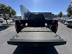 2022 Ford F-150 SuperCrew Cab 4WD Pickup for sale #C09435A - photo 79