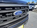2022 Ford F-150 SuperCrew Cab 4WD Pickup for sale #C09435A - photo 8