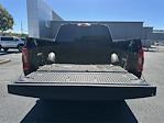 2022 Ford F-150 SuperCrew Cab 4WD Pickup for sale #C09435A - photo 80