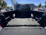 2022 Ford F-150 SuperCrew Cab 4WD Pickup for sale #C09435A - photo 81