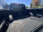2022 Ford F-150 SuperCrew Cab 4WD Pickup for sale #C09435A - photo 82