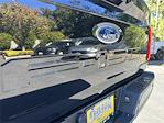 2022 Ford F-150 SuperCrew Cab 4WD Pickup for sale #C09435A - photo 83