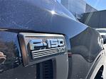 2022 Ford F-150 SuperCrew Cab 4WD Pickup for sale #C09435A - photo 84