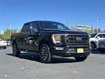 2022 Ford F-150 SuperCrew Cab 4WD Pickup for sale #C09435A - photo 85