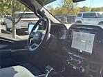 2022 Ford F-150 SuperCrew Cab 4WD Pickup for sale #C09435A - photo 86