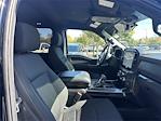 2022 Ford F-150 SuperCrew Cab 4WD Pickup for sale #C09435A - photo 87