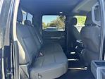 2022 Ford F-150 SuperCrew Cab 4WD Pickup for sale #C09435A - photo 89