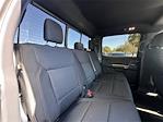 2022 Ford F-150 SuperCrew Cab 4WD Pickup for sale #C09435A - photo 90