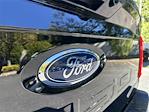 2022 Ford F-150 SuperCrew Cab 4WD Pickup for sale #C09435A - photo 91