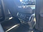2022 Ford F-150 SuperCrew Cab 4WD Pickup for sale #C09435A - photo 92