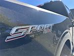 2022 Ford F-150 SuperCrew Cab 4WD Pickup for sale #C09435A - photo 93