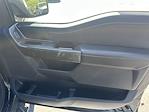 2022 Ford F-150 SuperCrew Cab 4WD Pickup for sale #C09435A - photo 94