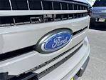 2020 Ford F-150 SuperCrew Cab 4WD Pickup for sale #C14167A - photo 10