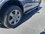 2020 Ford F-150 SuperCrew Cab 4WD Pickup for sale #C14167A - photo 12