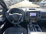 2020 Ford F-150 SuperCrew Cab 4WD Pickup for sale #C14167A - photo 13