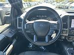 2020 Ford F-150 SuperCrew Cab 4WD Pickup for sale #C14167A - photo 14