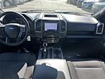 2020 Ford F-150 SuperCrew Cab 4WD Pickup for sale #C14167A - photo 15