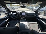 2020 Ford F-150 SuperCrew Cab 4WD Pickup for sale #C14167A - photo 16