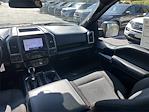 2020 Ford F-150 SuperCrew Cab 4WD Pickup for sale #C14167A - photo 17