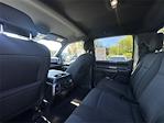 2020 Ford F-150 SuperCrew Cab 4WD Pickup for sale #C14167A - photo 18