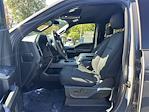 2020 Ford F-150 SuperCrew Cab 4WD Pickup for sale #C14167A - photo 19