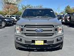 2020 Ford F-150 SuperCrew Cab 4WD Pickup for sale #C14167A - photo 3