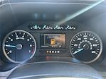 2020 Ford F-150 SuperCrew Cab 4WD Pickup for sale #C14167A - photo 20