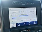2020 Ford F-150 SuperCrew Cab 4WD Pickup for sale #C14167A - photo 21