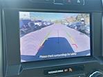 2020 Ford F-150 SuperCrew Cab 4WD Pickup for sale #C14167A - photo 22