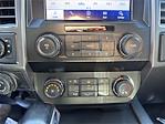 2020 Ford F-150 SuperCrew Cab 4WD Pickup for sale #C14167A - photo 23