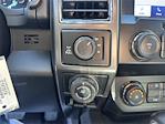 2020 Ford F-150 SuperCrew Cab 4WD Pickup for sale #C14167A - photo 24
