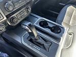 2020 Ford F-150 SuperCrew Cab 4WD Pickup for sale #C14167A - photo 25