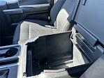 2020 Ford F-150 SuperCrew Cab 4WD Pickup for sale #C14167A - photo 26