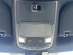 2020 Ford F-150 SuperCrew Cab 4WD Pickup for sale #C14167A - photo 28