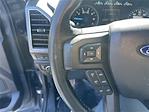 2020 Ford F-150 SuperCrew Cab 4WD Pickup for sale #C14167A - photo 29