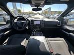 2020 Ford F-150 SuperCrew Cab 4WD Pickup for sale #C14167A - photo 4